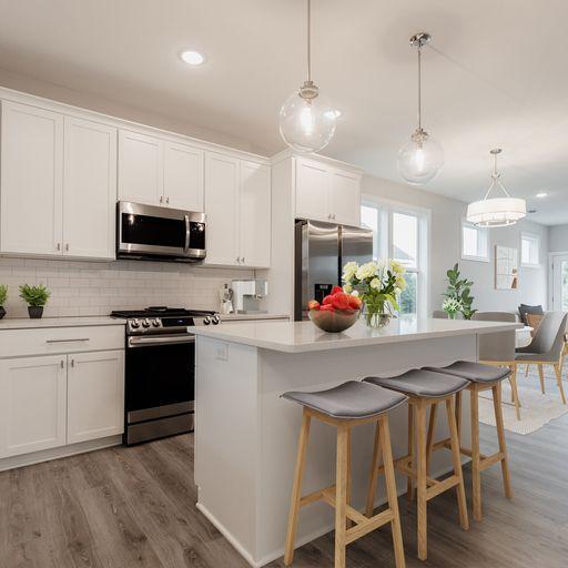 View of Residential at 3353 Mulberry Bay, Woodbury MN 55129, Woodbury - Mike Wilen | Minnesota Team Real Estate