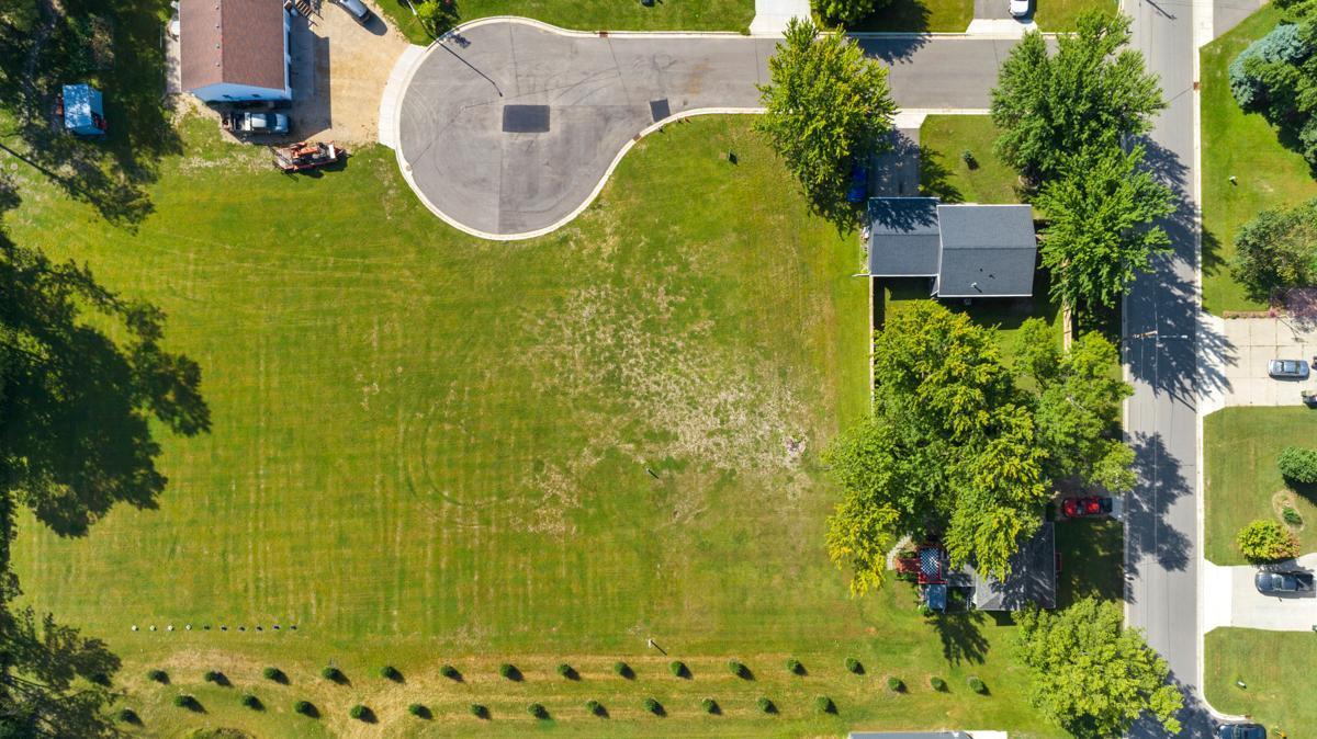 View of Land at XX Lewis Lane, Elysian MN 56028, Elysian (2 of 5) - Mike Wilen | Minnesota Team Real Estate