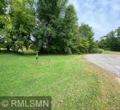 View of Land at xxx Lewis Lane, Elysian MN 56028, Elysian - Mike Wilen | Minnesota Team Real Estate