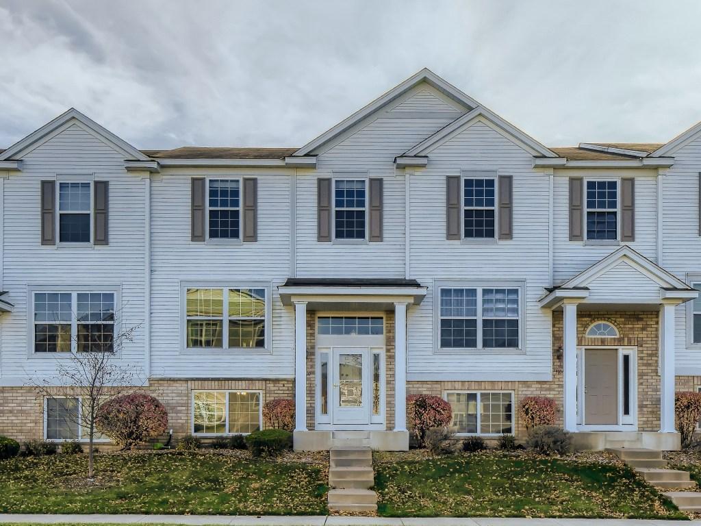 View of Residential at 5110 Fairpoint Drive, Hugo MN 55038, Hugo - Mike Wilen | Minnesota Team Real Estate