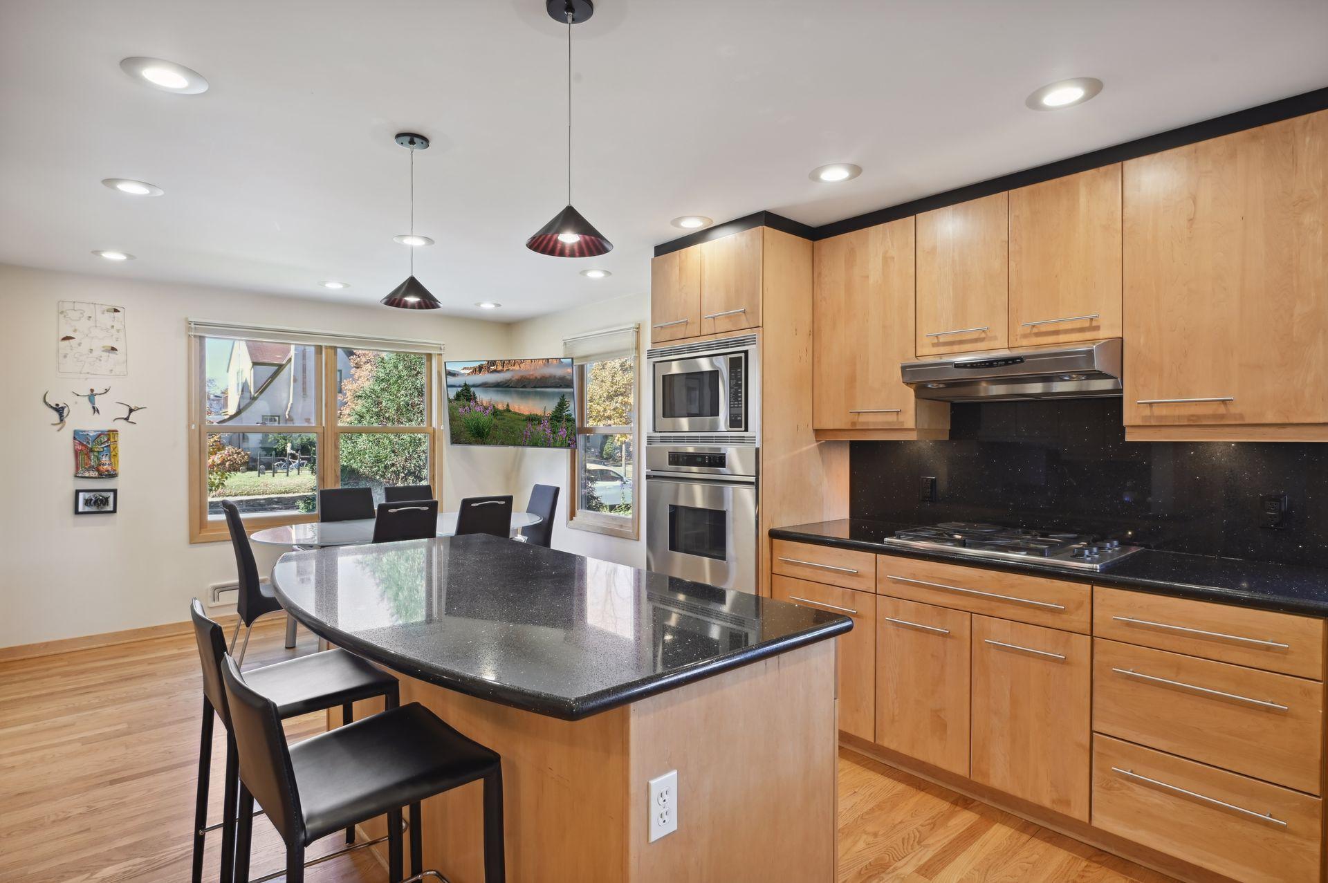 View of Residential at 5315 James Avenue, Minneapolis MN 55419, Minneapolis - Mike Wilen | Minnesota Team Real Estate