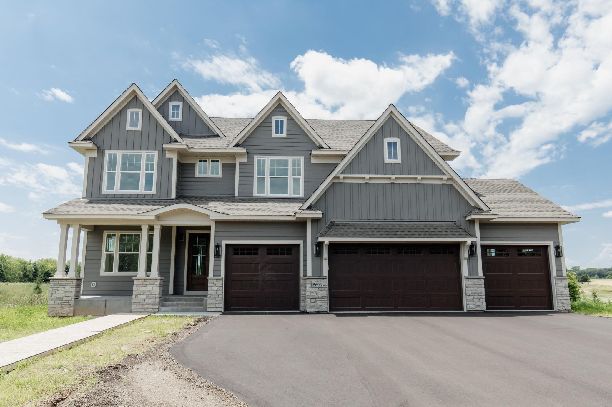 View of Residential at 10052 Arrowwood Trail, Woodbury MN 55042, Woodbury - Mike Wilen | Minnesota Team Real Estate
