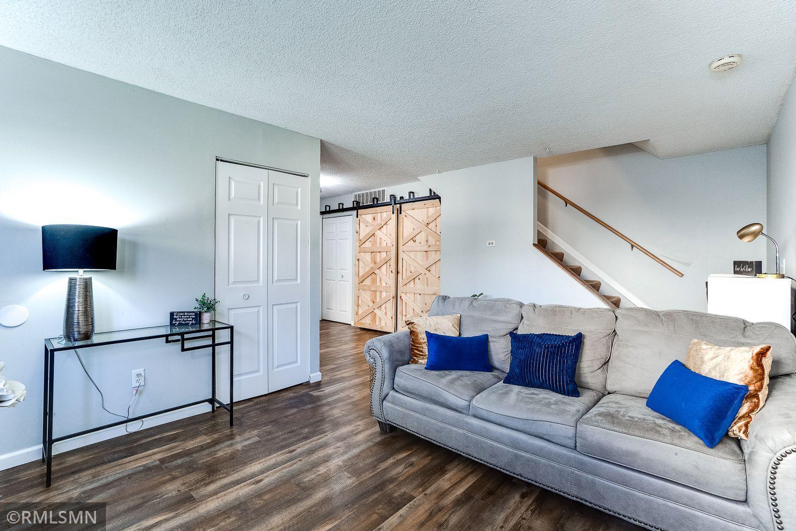 View of Residential at 6623 84th Court, Brooklyn Park MN 55445, Brooklyn Park - Mike Wilen | Minnesota Team Real Estate