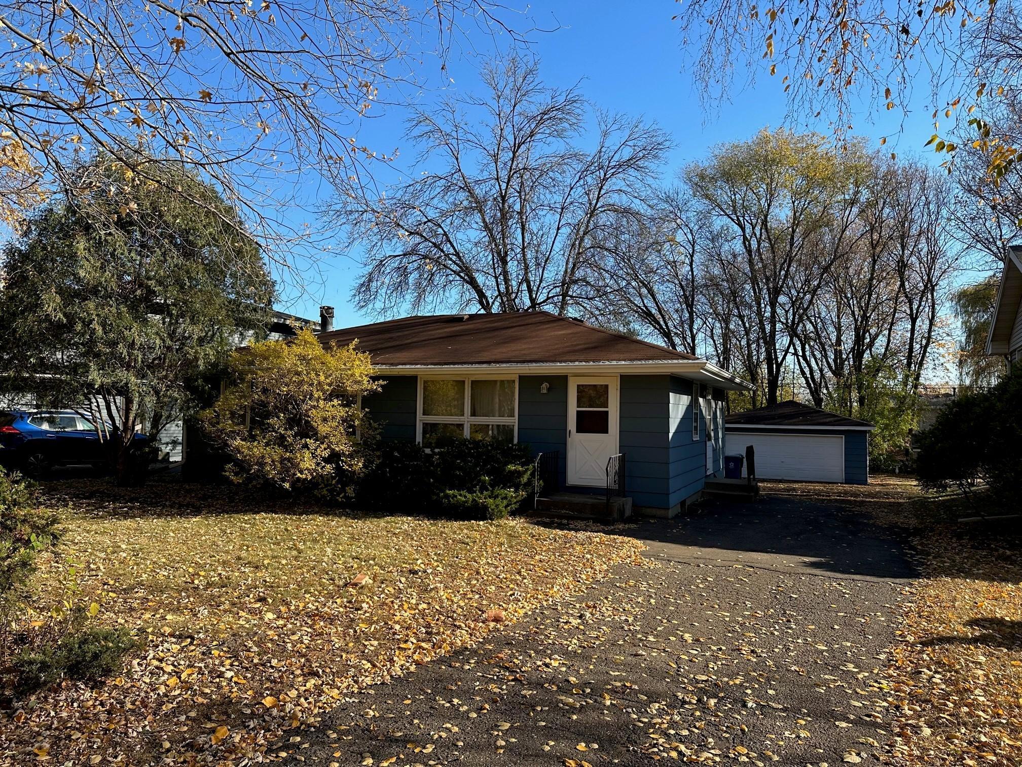 View of Residential at 1524 Aquila Avenue, Minneapolis MN 55427, Minneapolis - Mike Wilen | Minnesota Team Real Estate