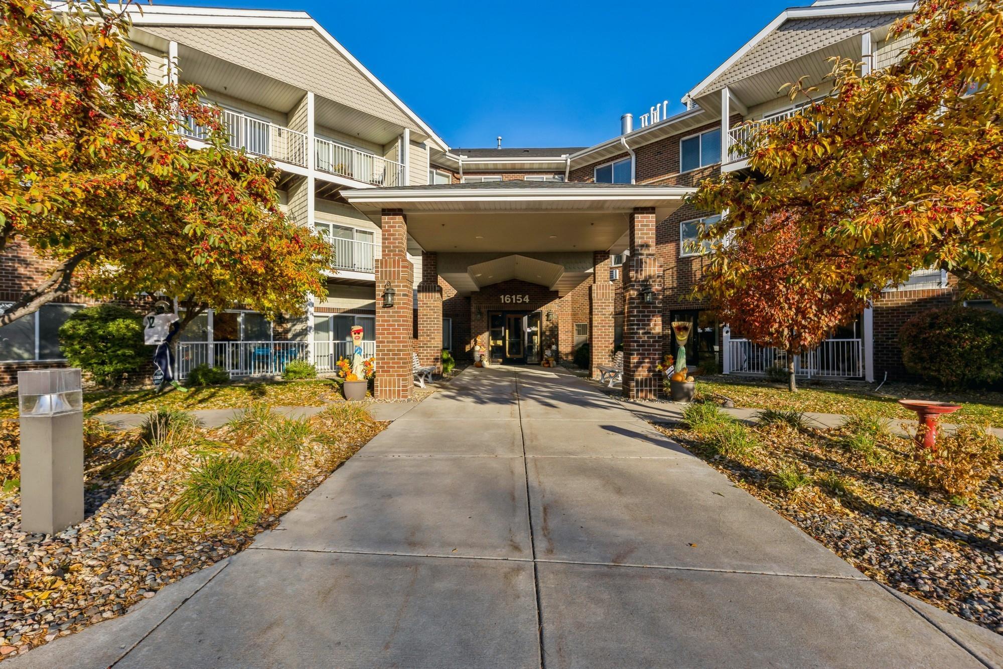 View of Residential at 16154 Main Avenue #330, Prior Lake MN 55372, Prior Lake - Mike Wilen | Minnesota Team Real Estate