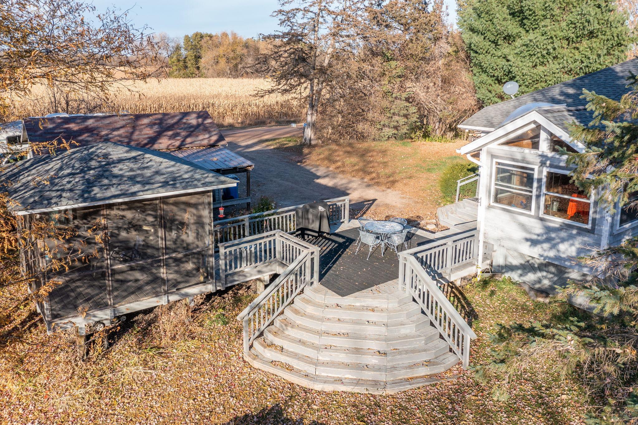 View of Residential at 7788 313th Avenue, North Branch MN 55056, North Branch - Mike Wilen | Minnesota Team Real Estate