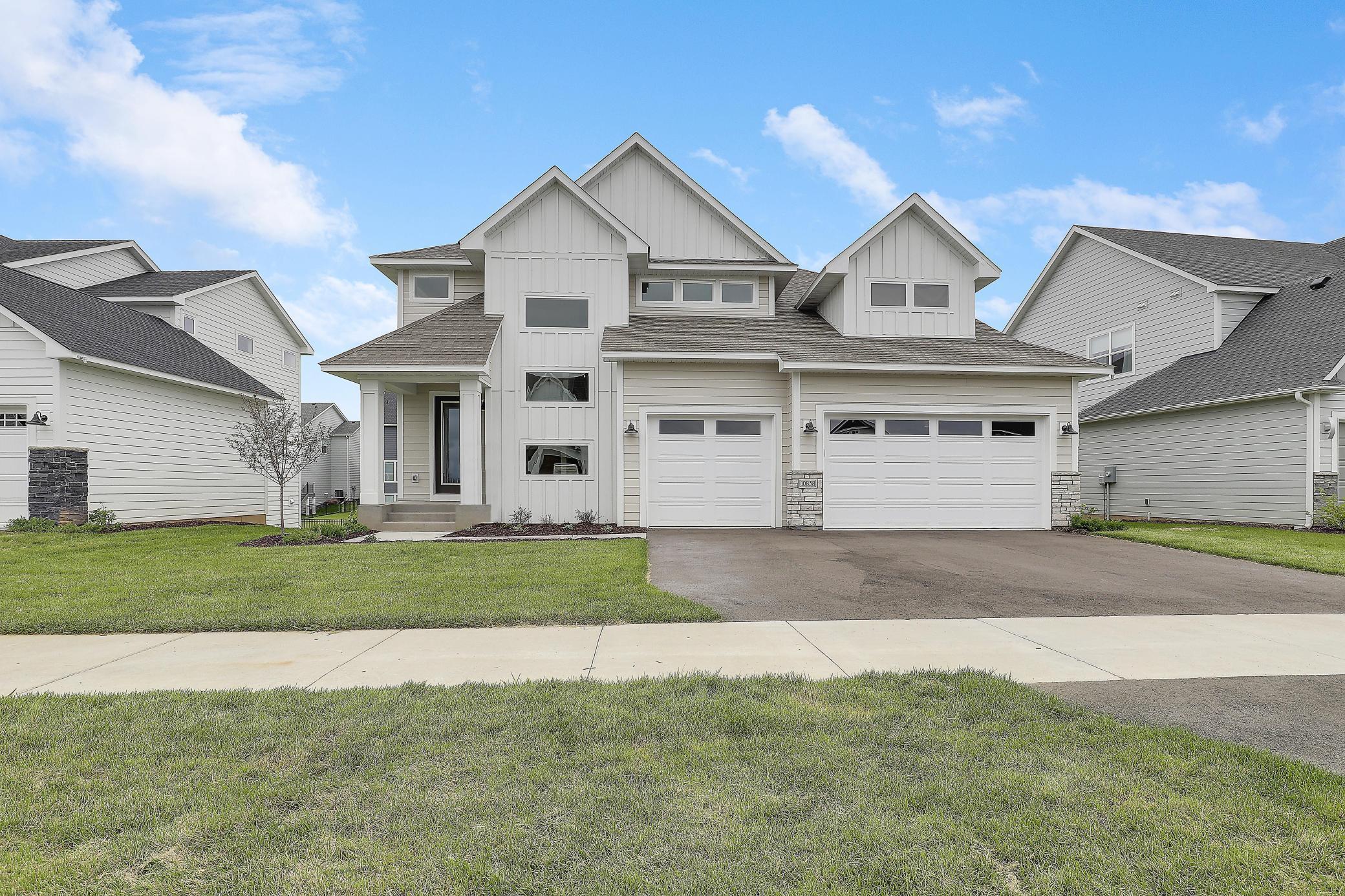 View of Residential at 10136 Arrowwood Trail, Woodbury MN 55129, Woodbury - Mike Wilen | Minnesota Team Real Estate