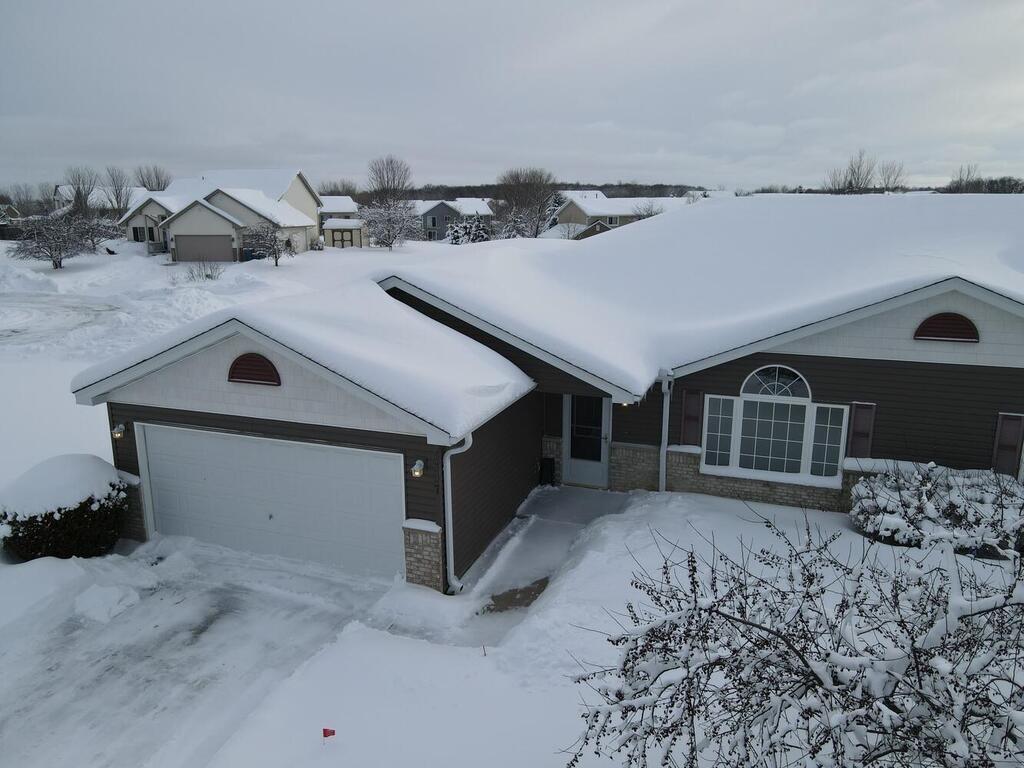 View of Residential at 6397 208th Street, Forest Lake MN 55025, Forest Lake - Mike Wilen | Minnesota Team Real Estate