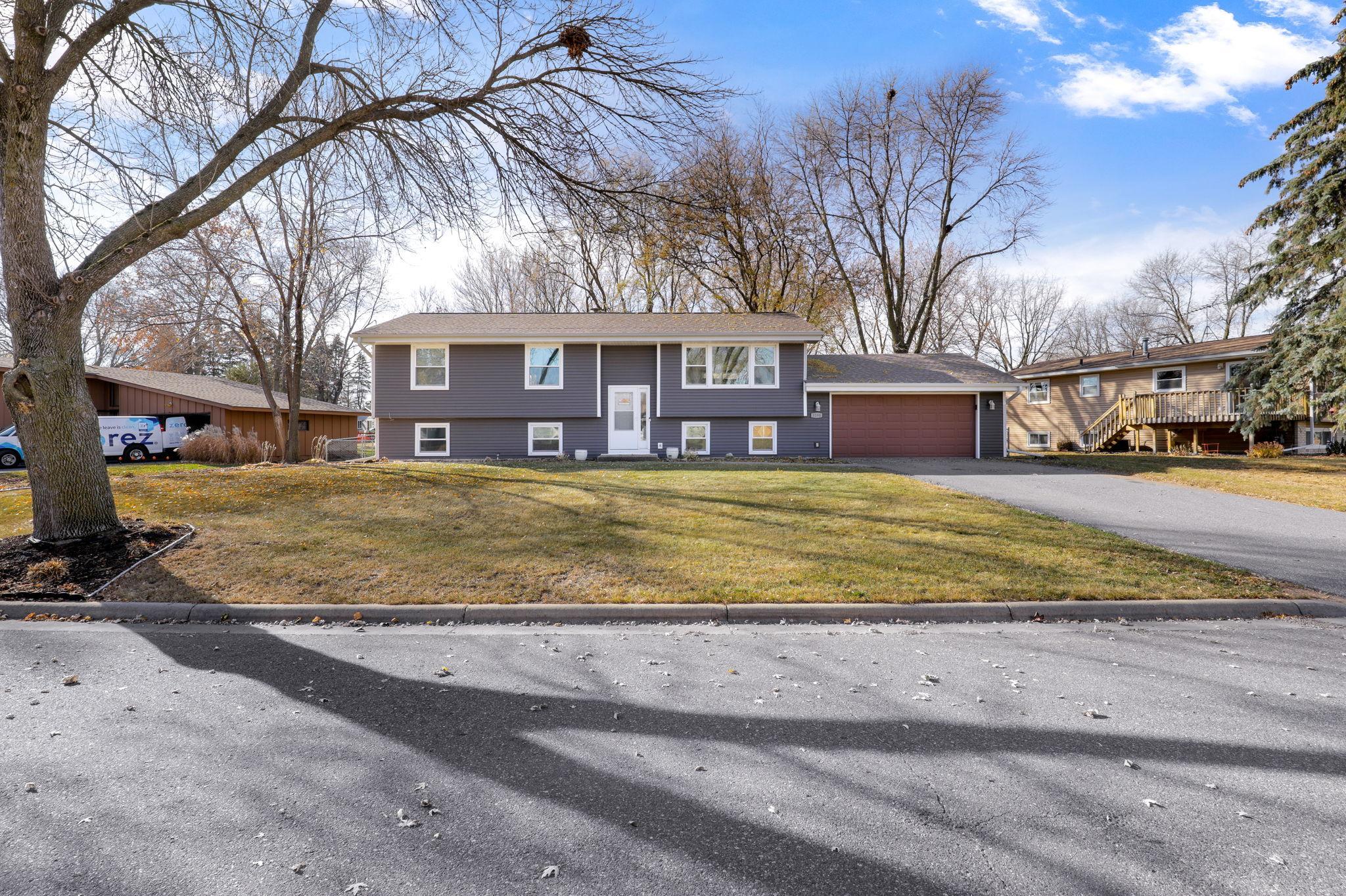 View of Residential at 8398 Lower 208th Street, Lakeville MN 55044, Lakeville - Mike Wilen | Minnesota Team Real Estate