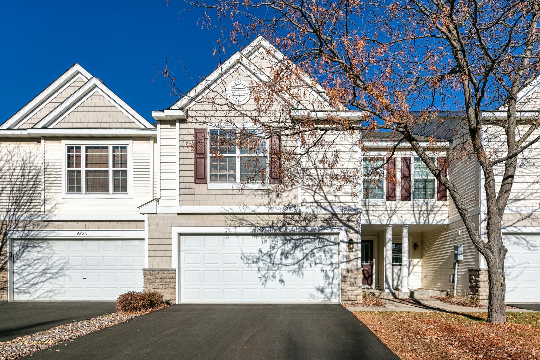 View of Residential at 4888 Bluff Heights Trail, Prior Lake MN 55372, Prior Lake - Mike Wilen | Minnesota Team Real Estate
