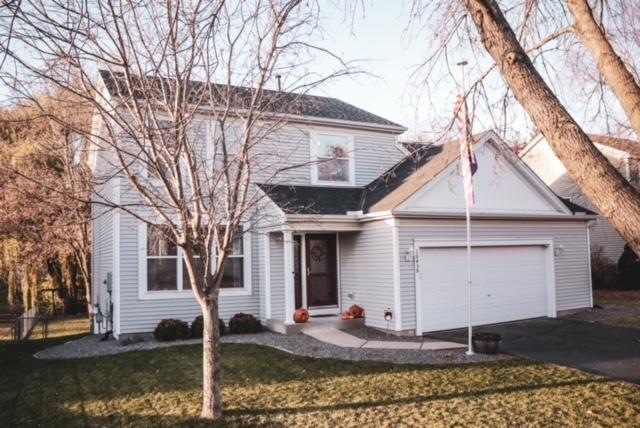 View of Residential at 10458 Kilbirnie Road, Woodbury MN 55129, Woodbury - Mike Wilen | Minnesota Team Real Estate