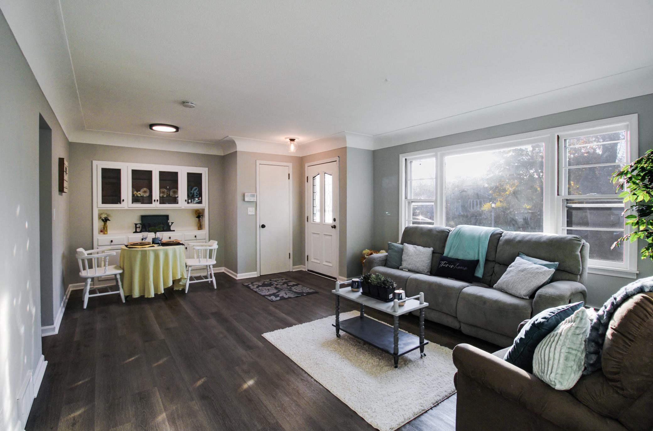 View of Residential at 5630 Aldrich Avenue, Brooklyn Center MN 55430, Brooklyn Center - Mike Wilen | Minnesota Team Real Estate