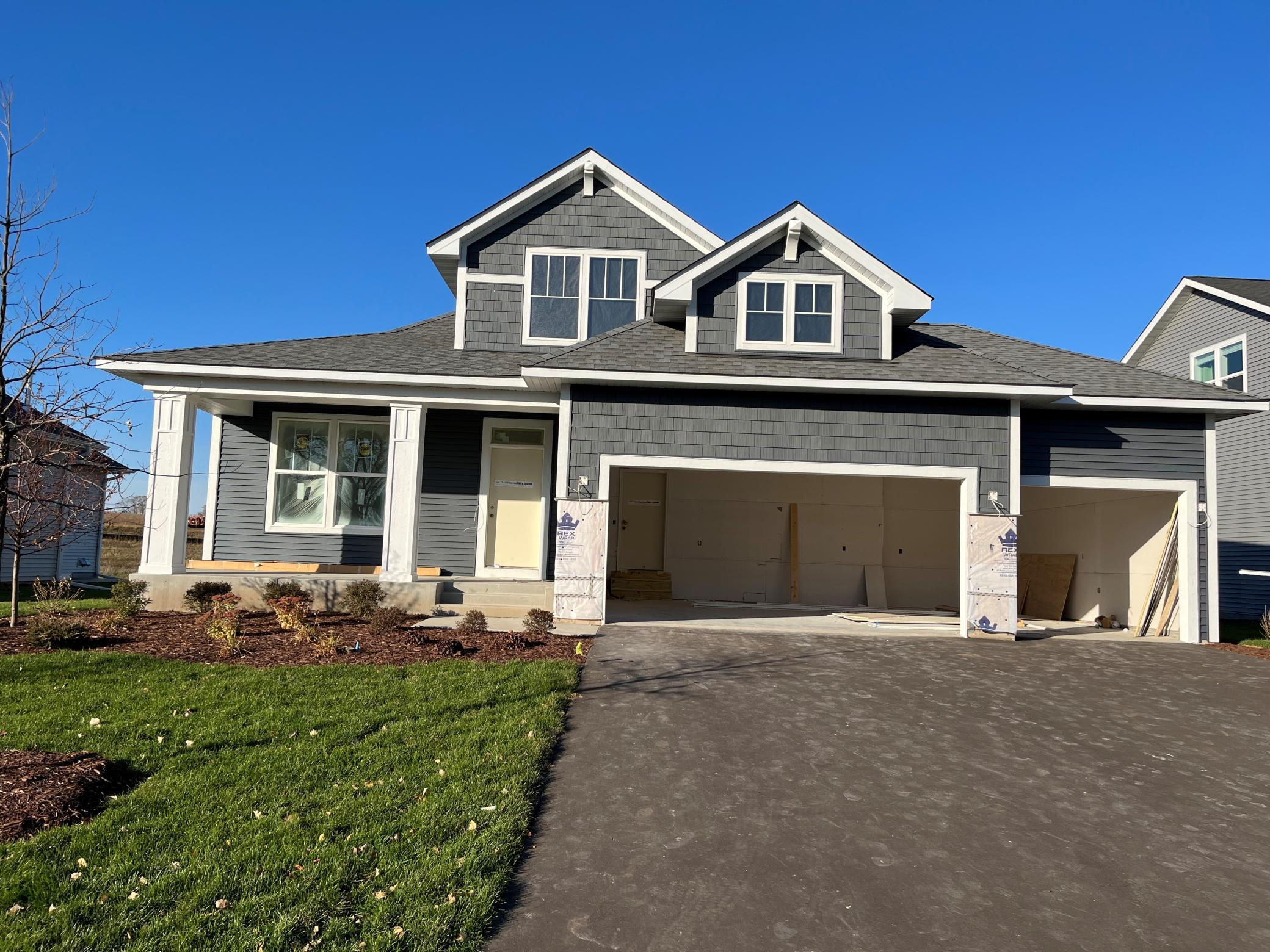 View of Residential at 1916 Fallbrooke Drive, Hastings MN 55033, Hastings - Mike Wilen | Minnesota Team Real Estate