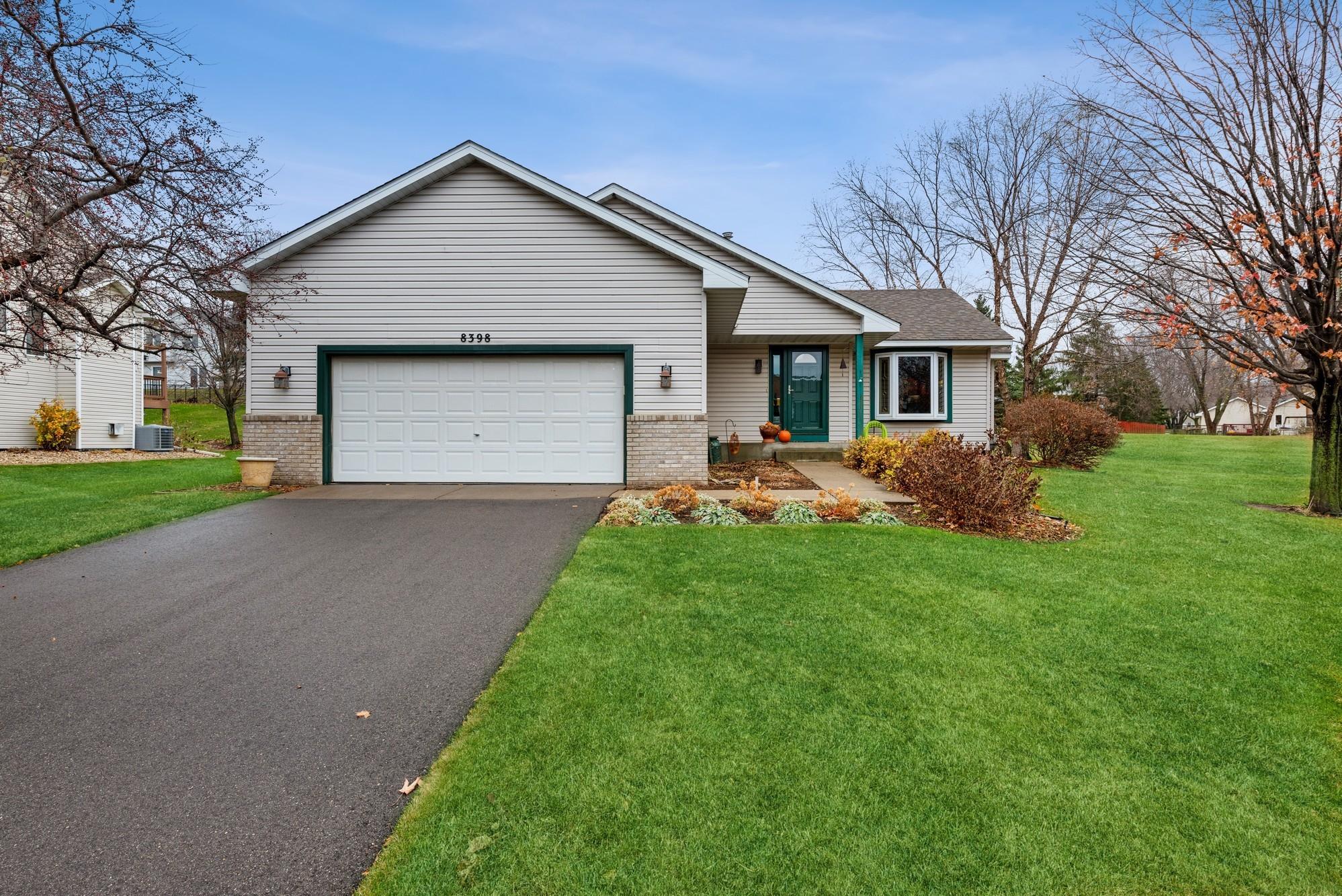 View of Residential at 8398 173rd Street, Lakeville MN 55044, Lakeville - Mike Wilen | Minnesota Team Real Estate