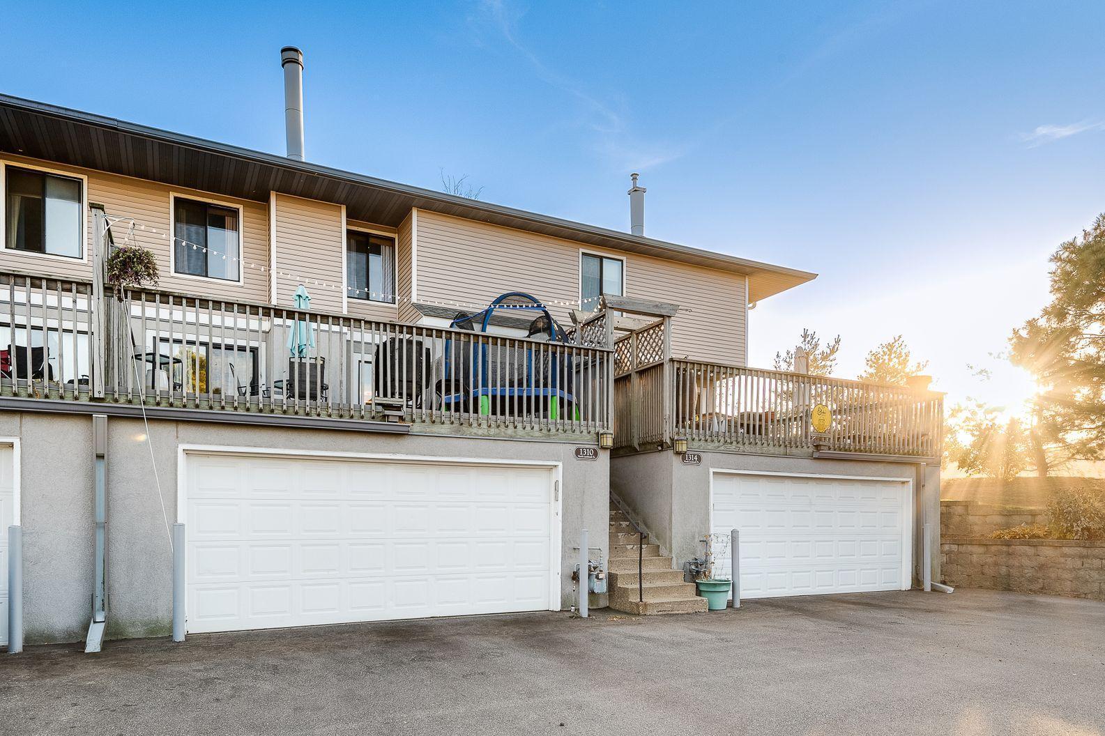 View of Residential at 1310 Landmark Trail, Hopkins MN 55343, Hopkins - Mike Wilen | Minnesota Team Real Estate