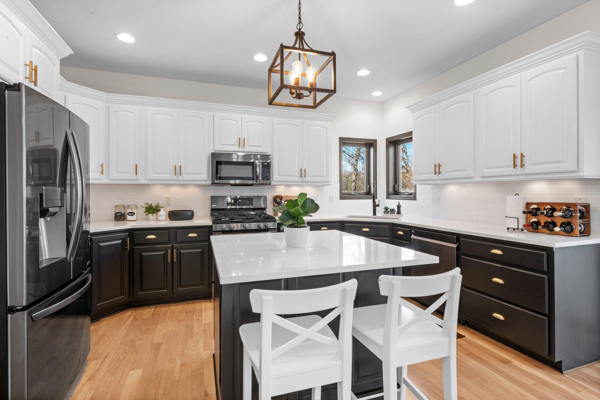 View of Residential at 9454 Kirkwood Way, Maple Grove MN 55369, Maple Grove - Mike Wilen | Minnesota Team Real Estate