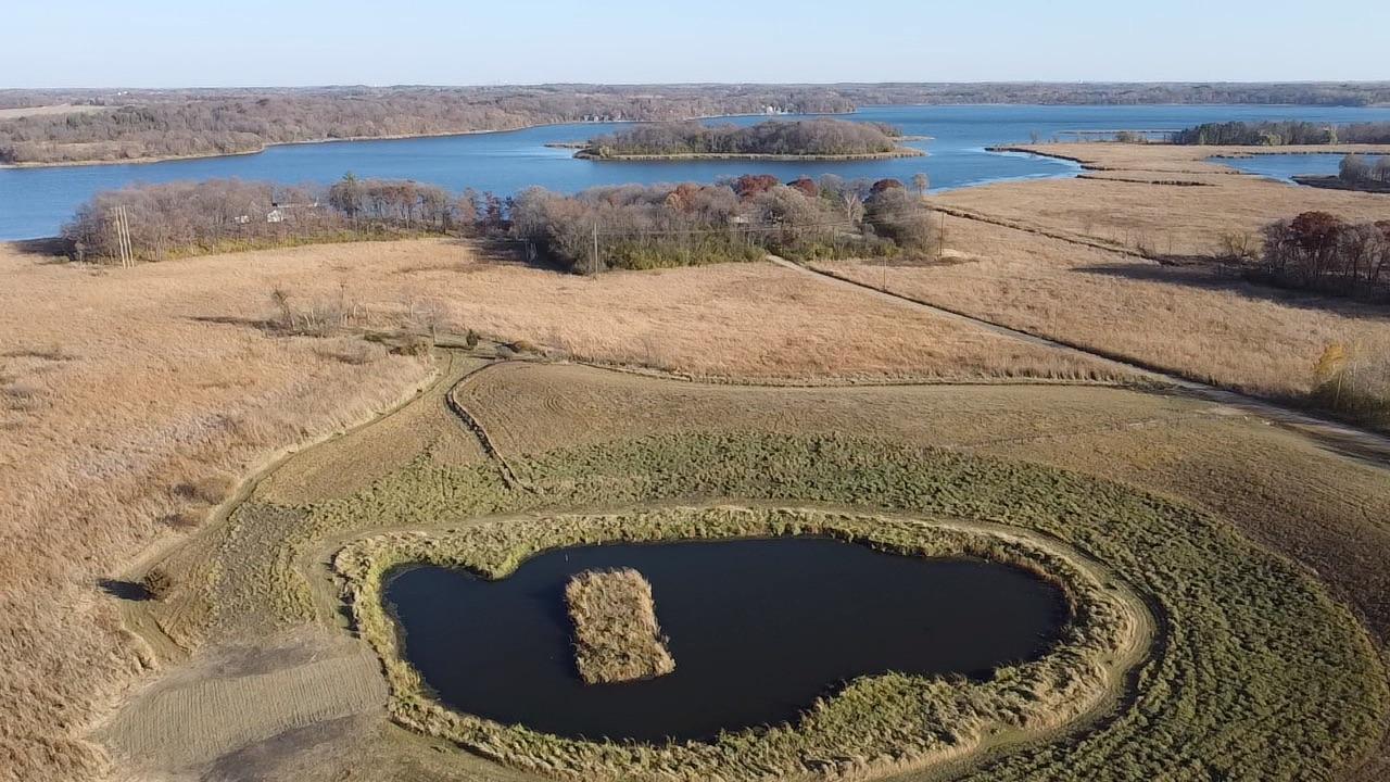 View of Land at 5540 Pete Drive, Independence MN 55359, Independence - Mike Wilen | Minnesota Team Real Estate