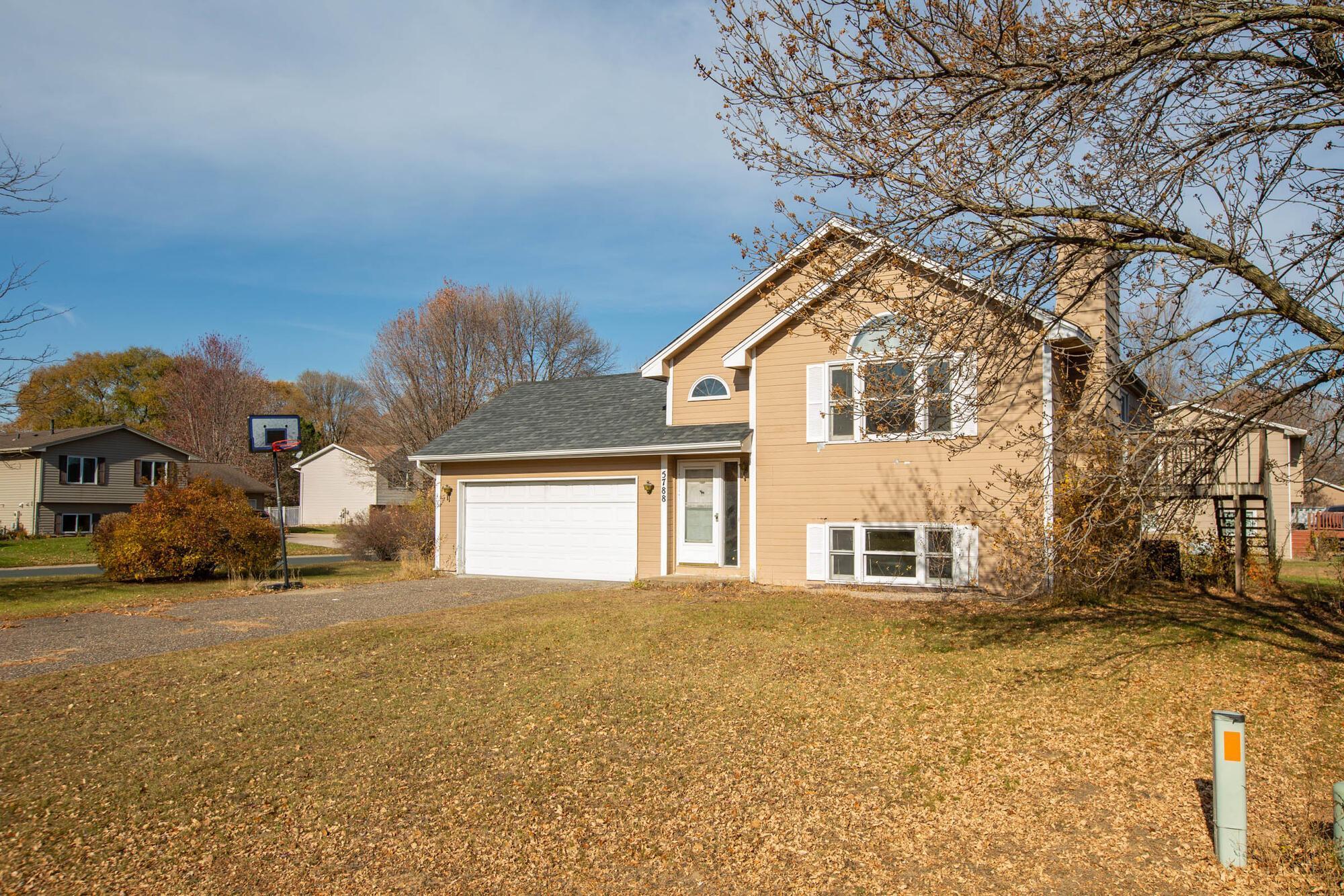 View of Residential at 5788 Ridge Creek Road Court, Shoreview MN 55126, Shoreview - Mike Wilen | Minnesota Team Real Estate