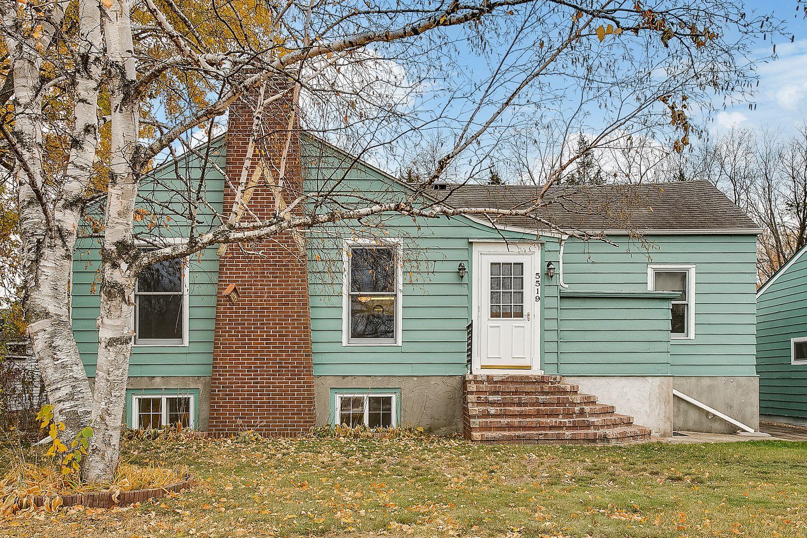 View of Residential at 5519 Upper 146th Street, Hugo MN 55038, Hugo - Mike Wilen | Minnesota Team Real Estate