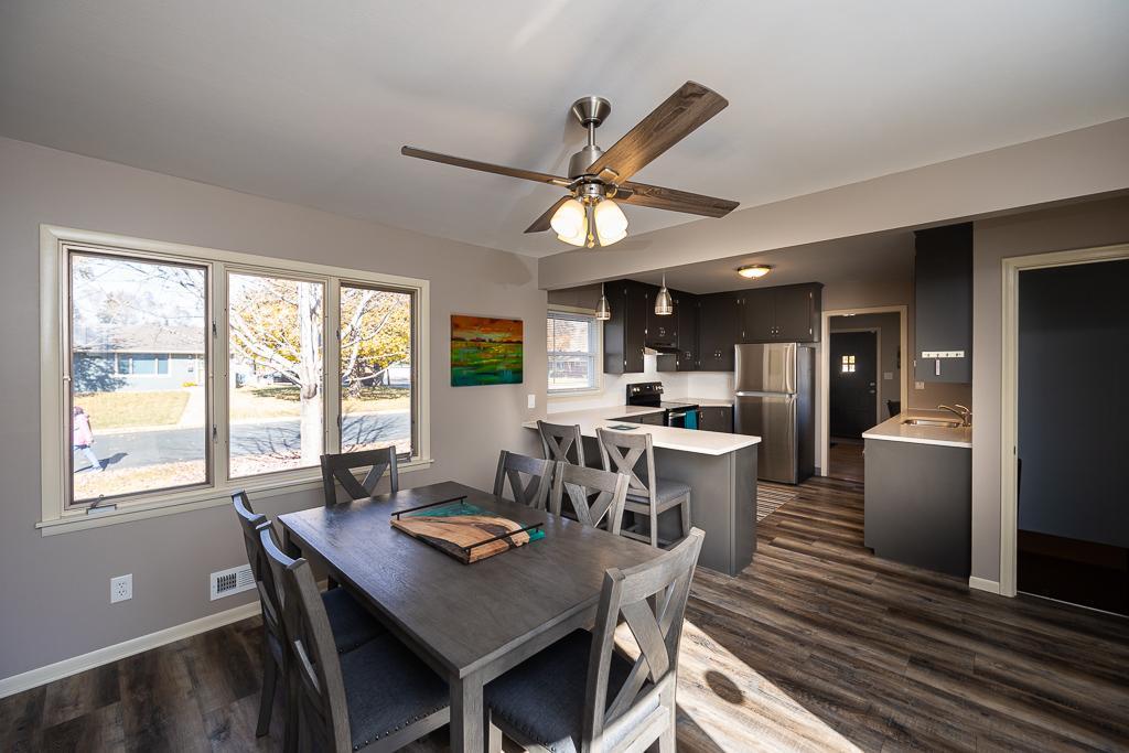 View of Residential at 9218 15th Avenue, Bloomington MN 55425, Bloomington - Mike Wilen | Minnesota Team Real Estate