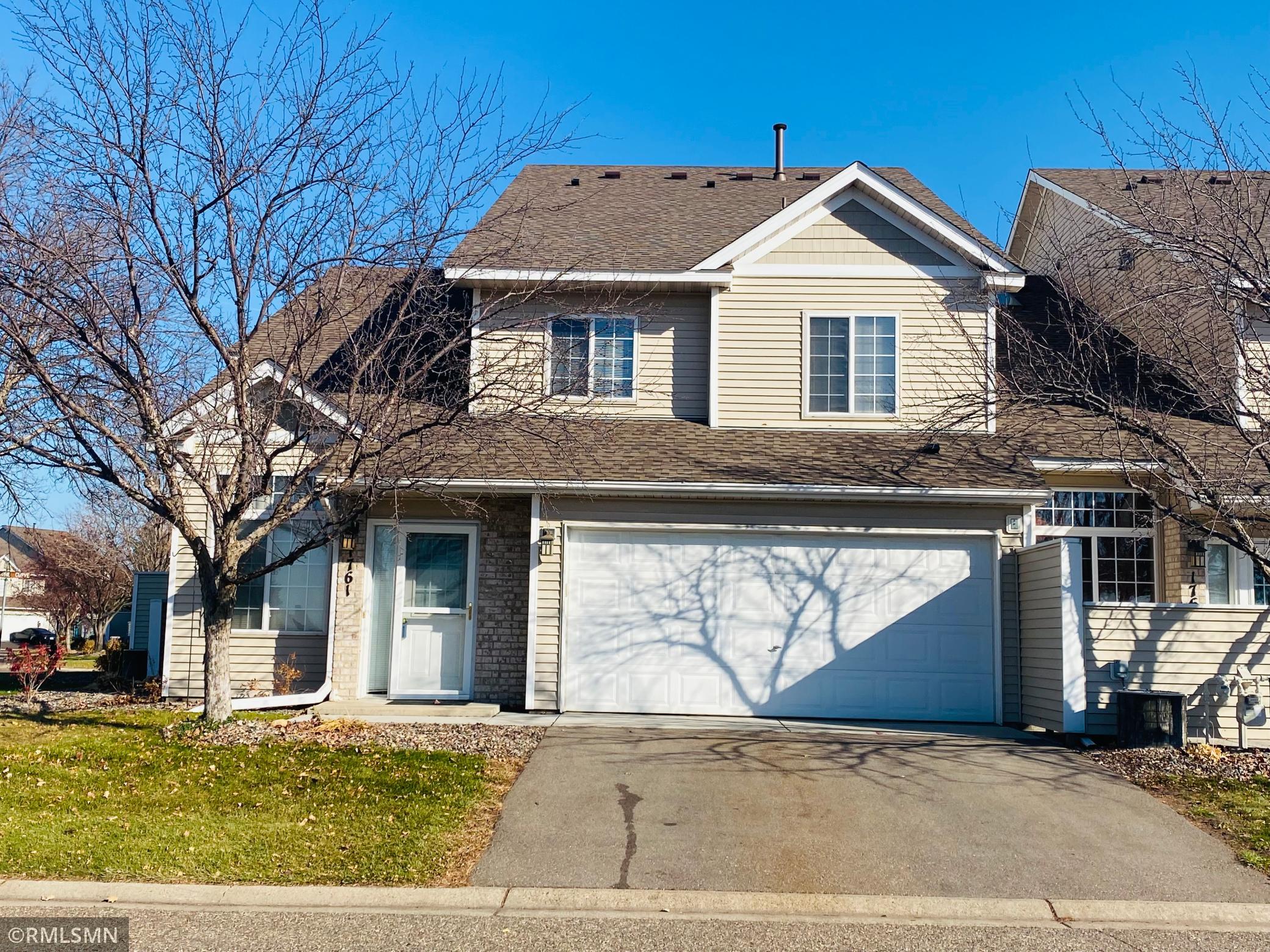View of Residential at 1761 Stone Court, Shakopee MN 55379, Shakopee - Mike Wilen | Minnesota Team Real Estate