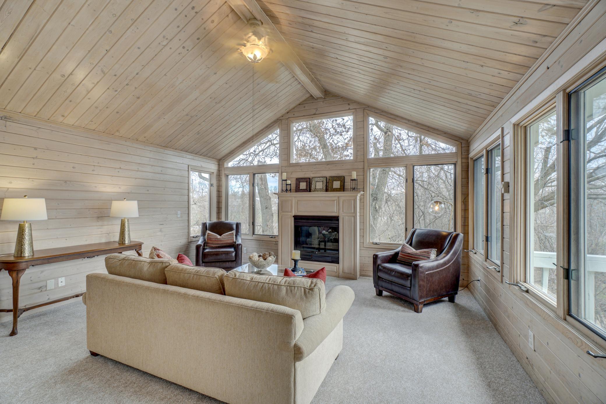 View of Residential at 6200 Green Valley Road, Ramsey MN 55303, Ramsey - Mike Wilen | Minnesota Team Real Estate