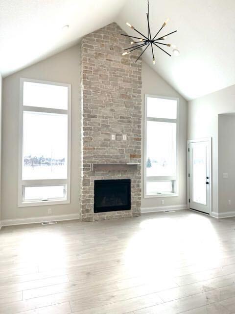 View of Residential at 2170 Ridgepointe Drive, Hastings MN 55033, Hastings - Mike Wilen | Minnesota Team Real Estate