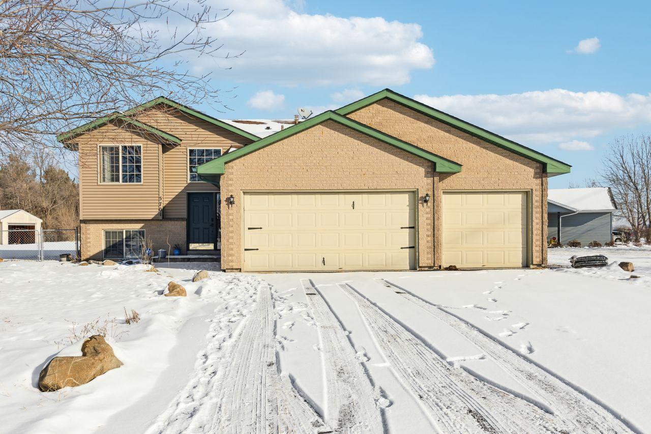 View of Residential at 5701 Egret Avenue, Big Lake MN 55309, Big Lake - Mike Wilen | Minnesota Team Real Estate