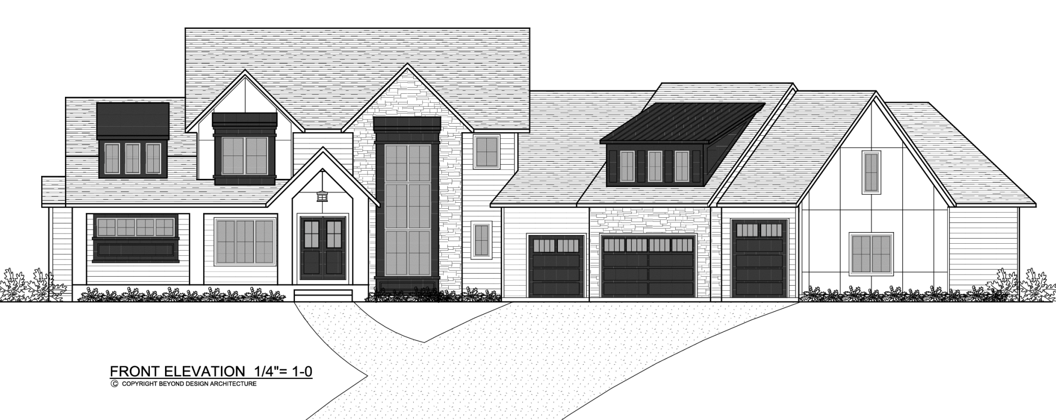 View of Residential at 10155 Bechtold Road, Rogers MN 55374, Rogers - Mike Wilen | Minnesota Team Real Estate