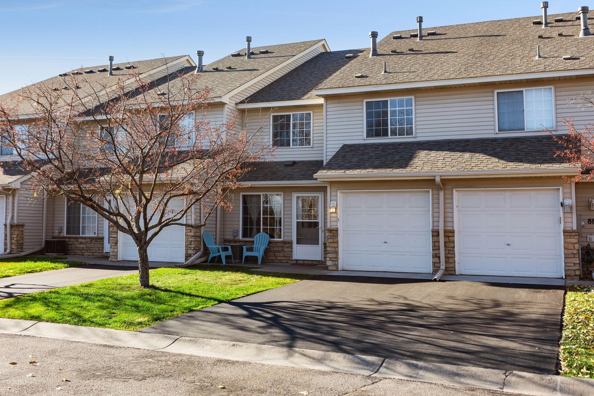 View of Residential at 8884 Partridge Road, Saint Bonifacius MN 55375, Saint Bonifacius - Mike Wilen | Minnesota Team Real Estate