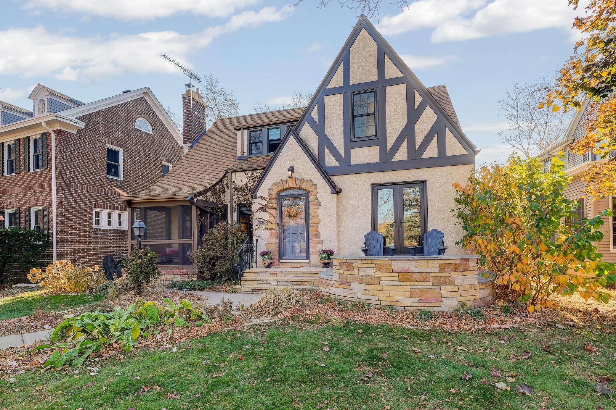 View of Residential at 1273 Minnehaha Parkway, Minneapolis MN 55419, Minneapolis - Mike Wilen | Minnesota Team Real Estate