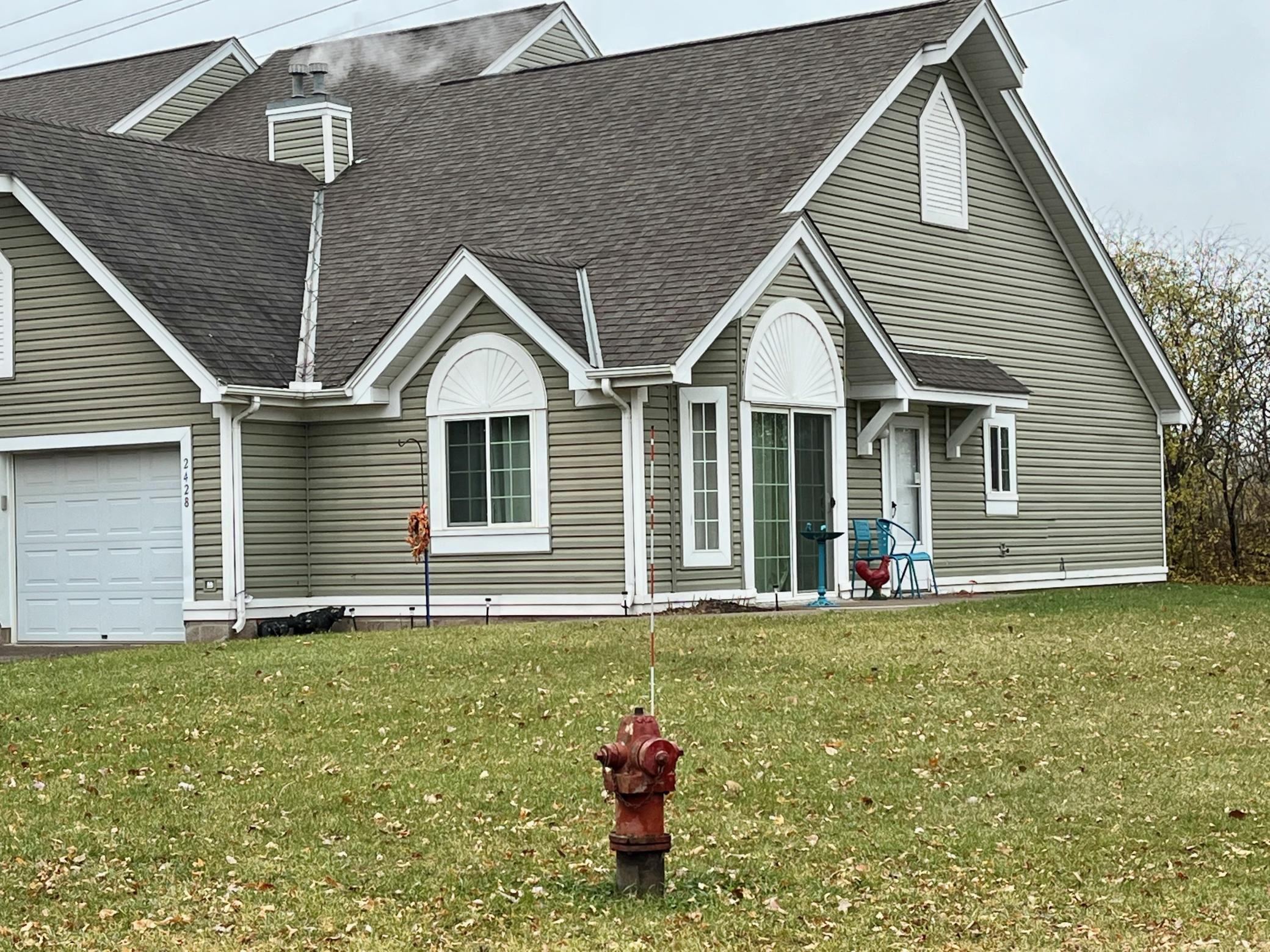 View of Residential at 2428 Cochrane Circle, Woodbury MN 55125, Woodbury - Mike Wilen | Minnesota Team Real Estate