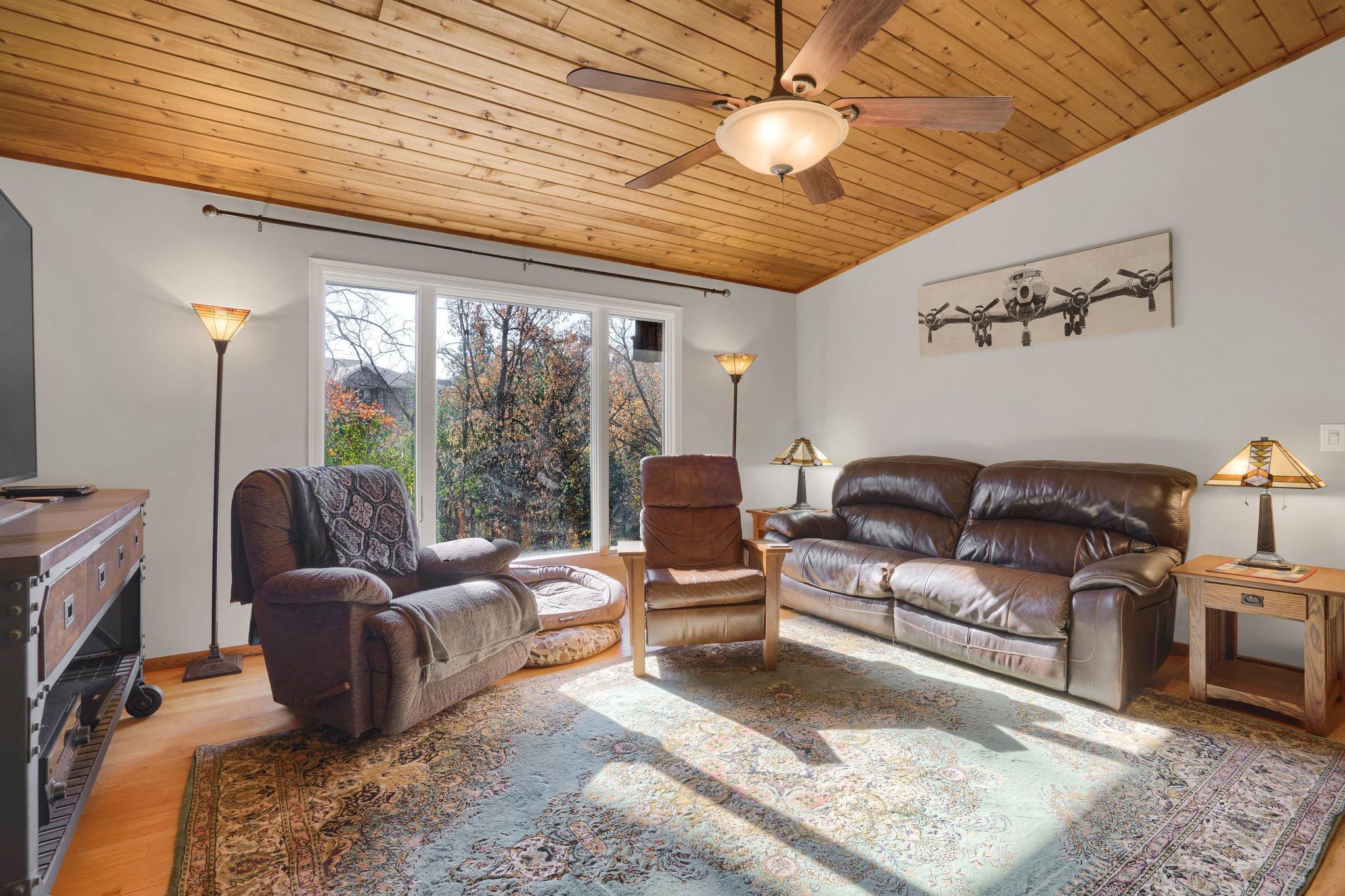 View of Residential at 373 Cimarron Road, Apple Valley MN 55124, Apple Valley - Mike Wilen | Minnesota Team Real Estate