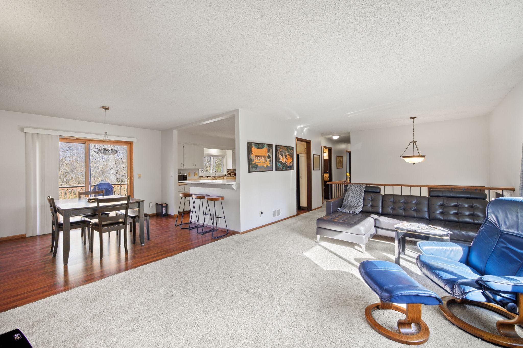 View of Residential at 16304 Ice Circle Drive, Wayzata MN 55391, Wayzata - Mike Wilen | Minnesota Team Real Estate