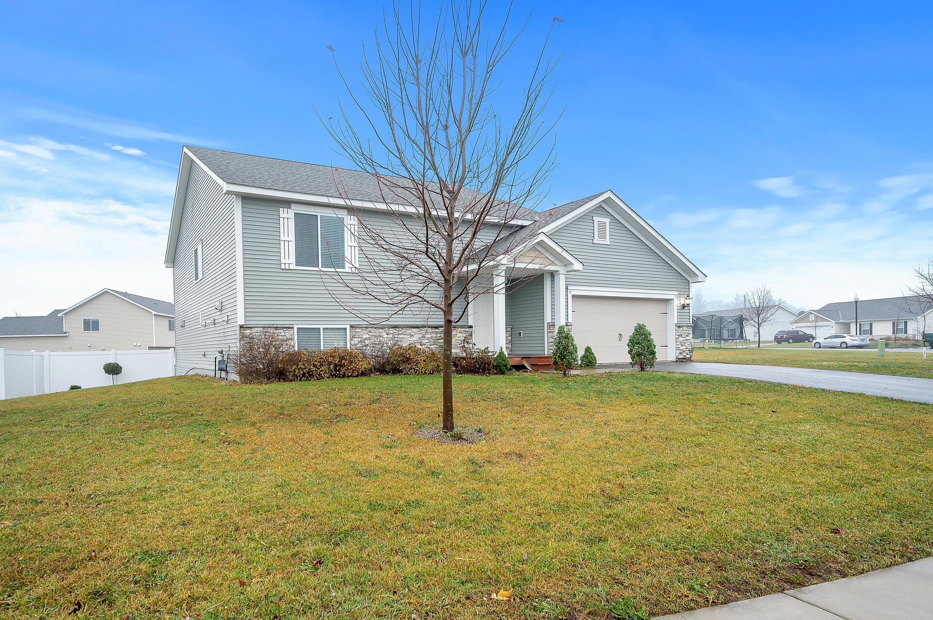 View of Residential at 1116 Foede Circle, Montrose MN 55363, Montrose - Mike Wilen | Minnesota Team Real Estate