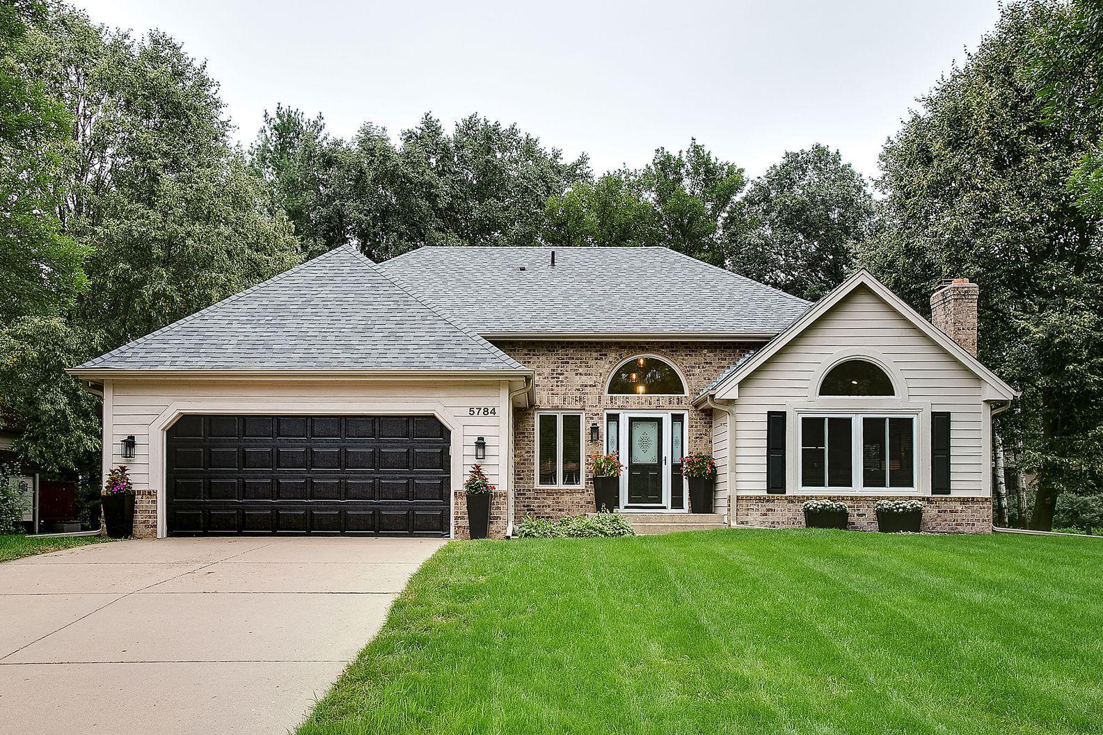 View of Residential at 5784 Churchill Street, Shoreview MN 55126, Shoreview - Mike Wilen | Minnesota Team Real Estate
