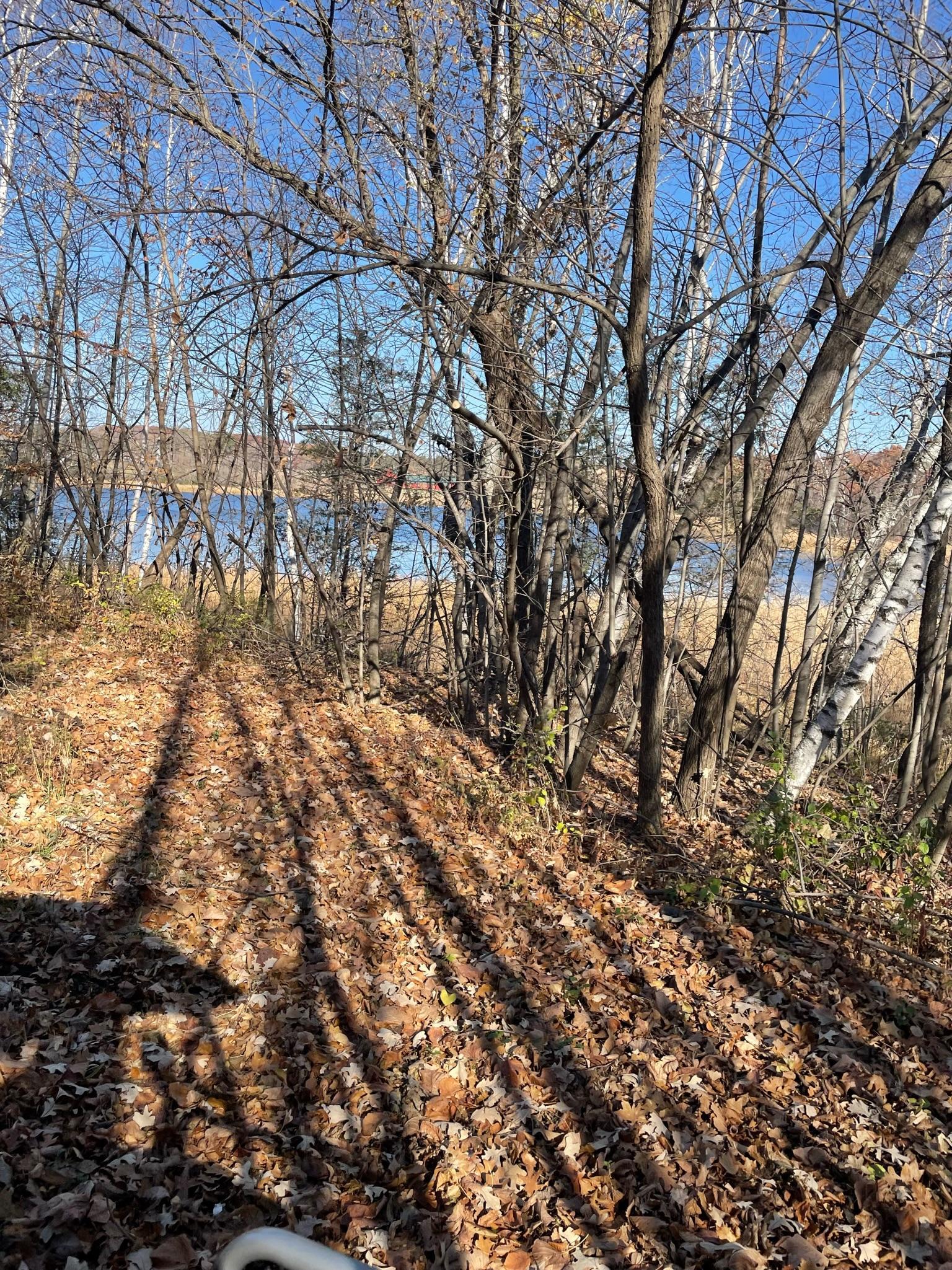 View of Land at XXX Ames Avenue, Buffalo MN 55313, Buffalo - Mike Wilen | Minnesota Team Real Estate
