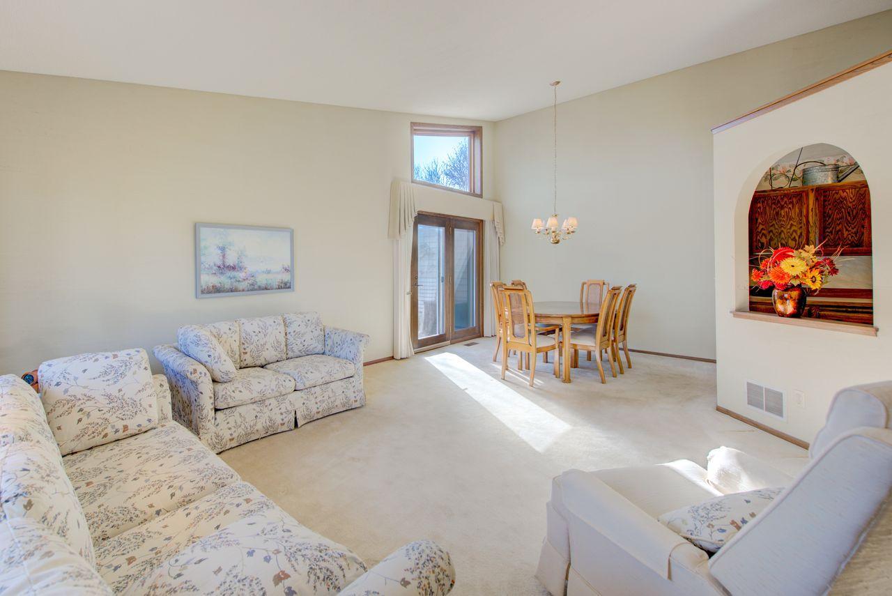View of Residential at 15745 Griffon Court, Apple Valley MN 55124, Apple Valley - Mike Wilen | Minnesota Team Real Estate
