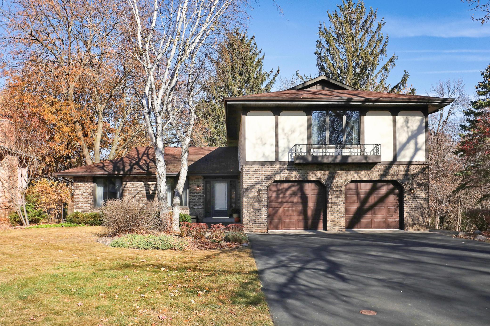 View of Residential at 18118 24th Avenue, Plymouth MN 55447, Plymouth - Mike Wilen | Minnesota Team Real Estate