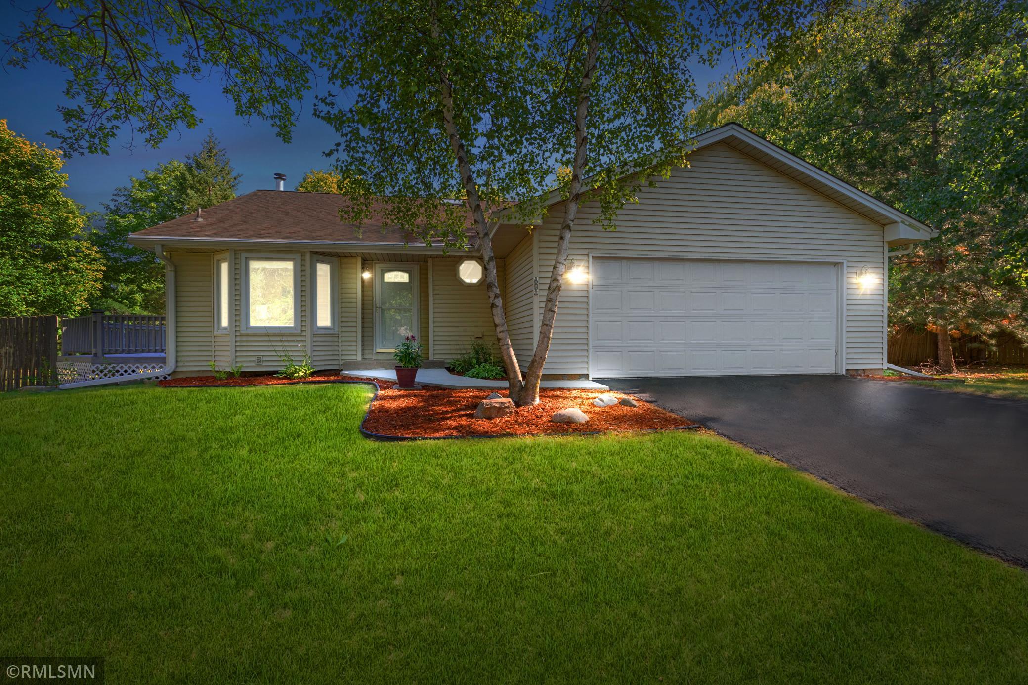 View of Residential at 970 Redwing Court, Chanhassen MN 55317, Chanhassen - Mike Wilen | Minnesota Team Real Estate