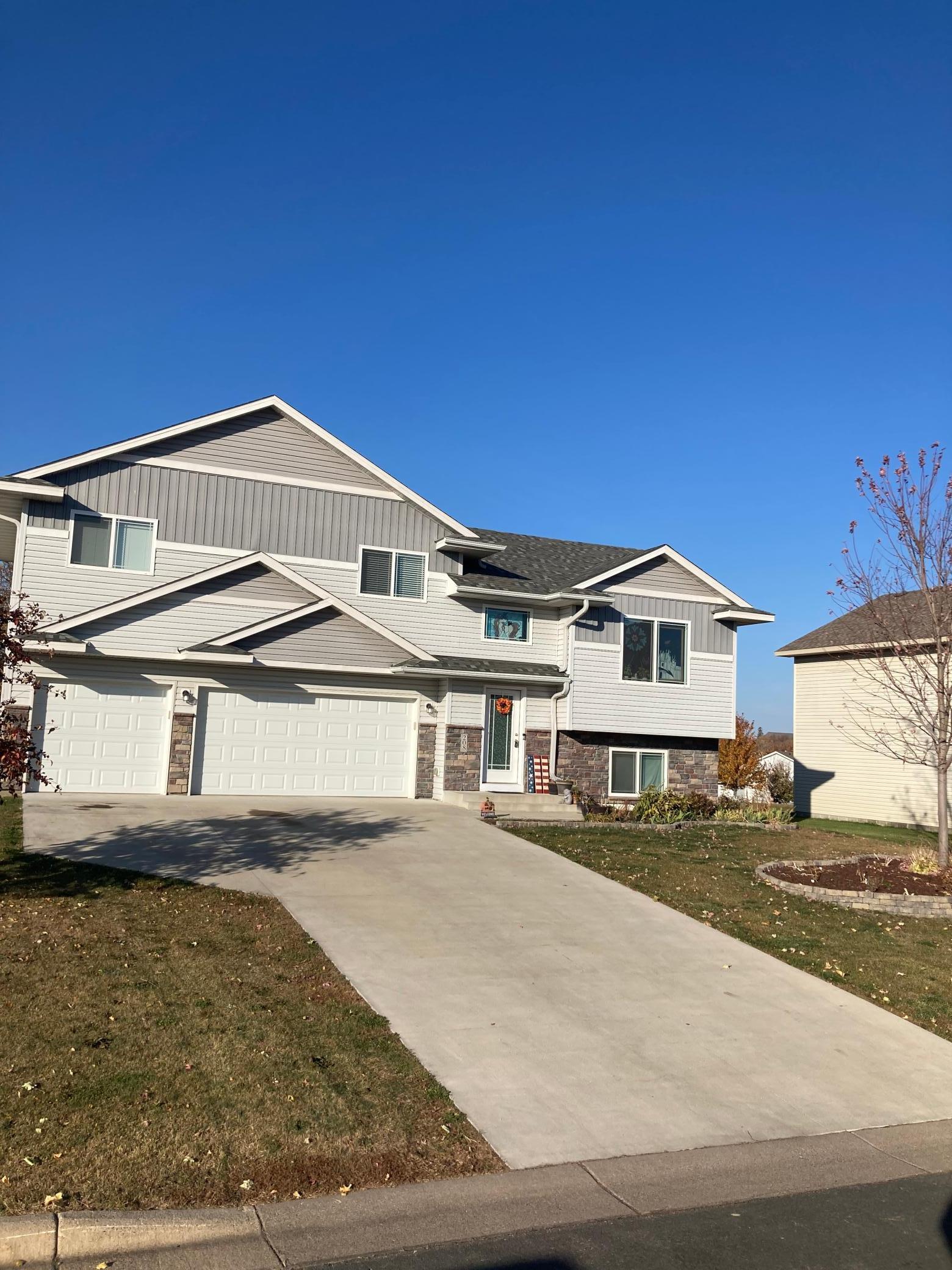 View of Residential at 208 Summerfield Lane, Waverly MN 55390, Waverly - Mike Wilen | Minnesota Team Real Estate
