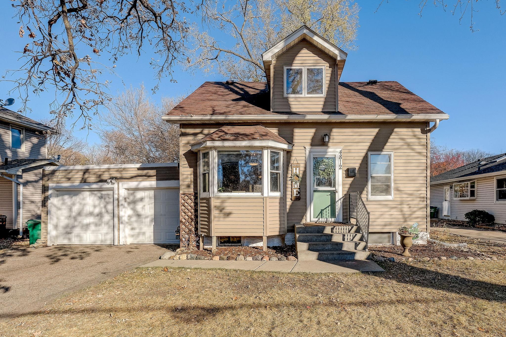 View of Residential at 4812 Old Cedar Lake Road, Saint Louis Park MN 55416, Saint Louis Park - Mike Wilen | Minnesota Team Real Estate