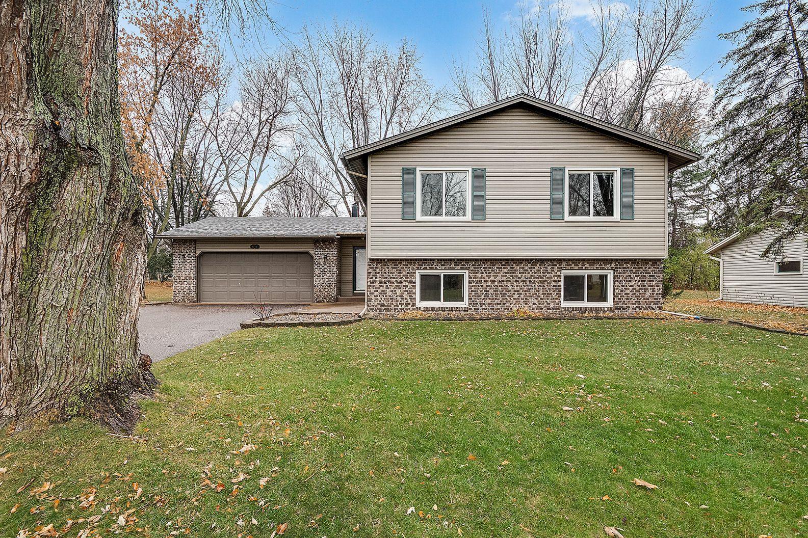 View of Residential at 694 Maple Pond Court, Shoreview MN 55126, Shoreview - Mike Wilen | Minnesota Team Real Estate