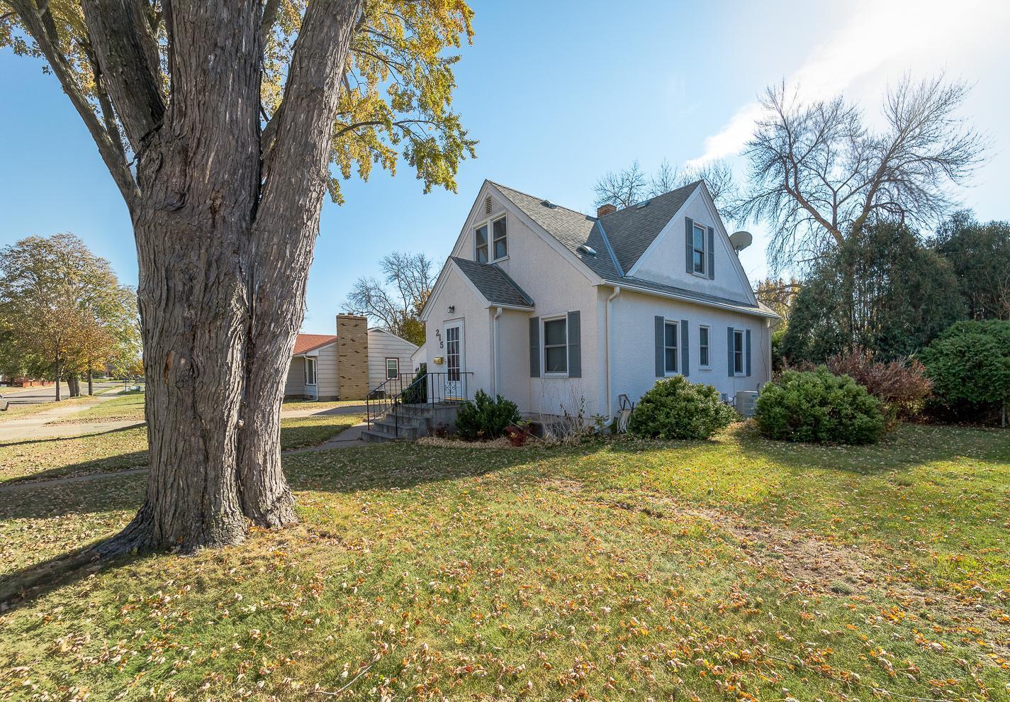 View of Residential at 215 Douglas Street, South Saint Paul MN 55075, South Saint Paul - Mike Wilen | Minnesota Team Real Estate
