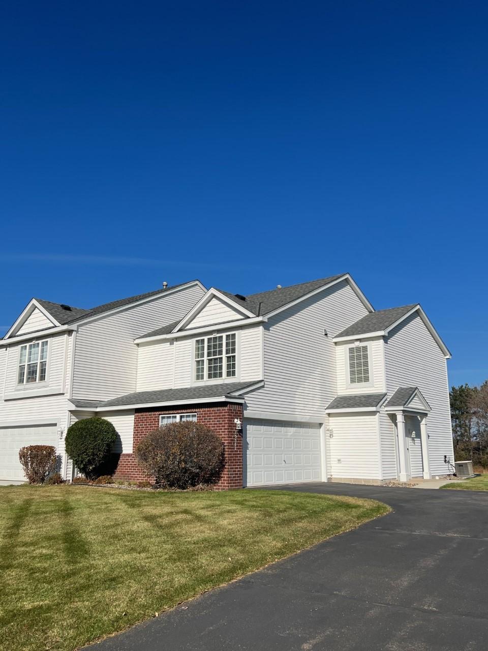 View of Residential at 15582 Finch Avenue, Apple Valley MN 55124, Apple Valley - Mike Wilen | Minnesota Team Real Estate