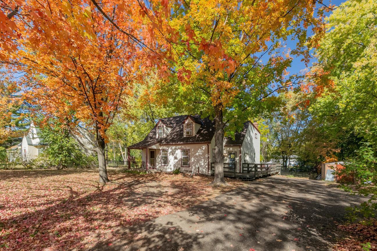 View of Residential at 1937 County Road E, White Bear Lake MN 55110, White Bear Lake - Mike Wilen | Minnesota Team Real Estate