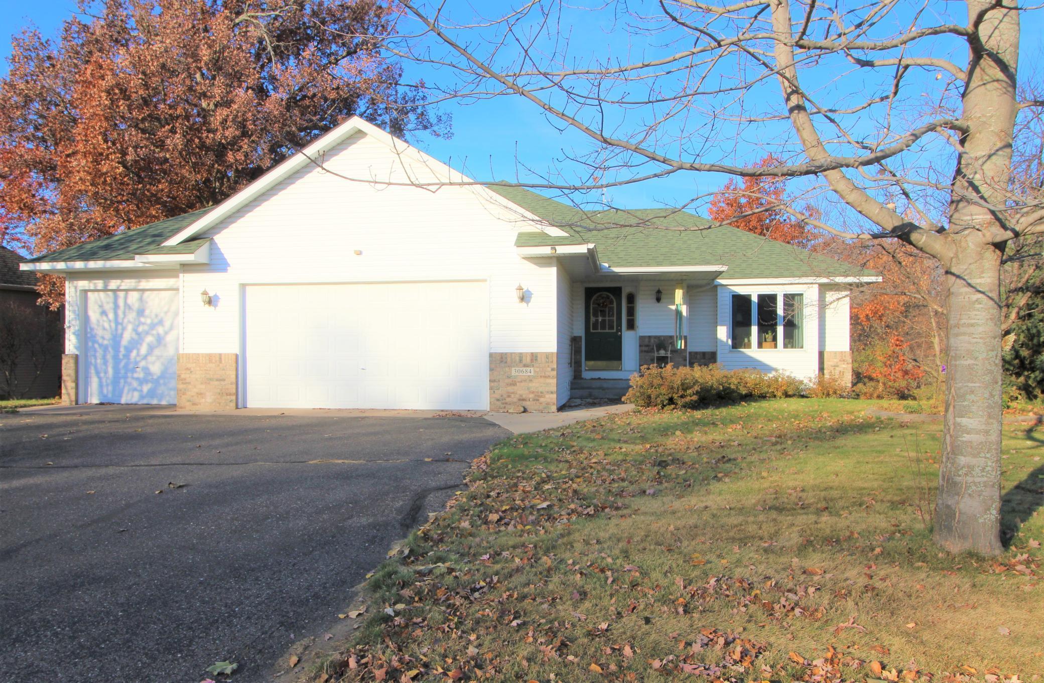 View of Residential at 30684 Marigold Lane, Lindstrom MN 55045, Lindstrom - Mike Wilen | Minnesota Team Real Estate