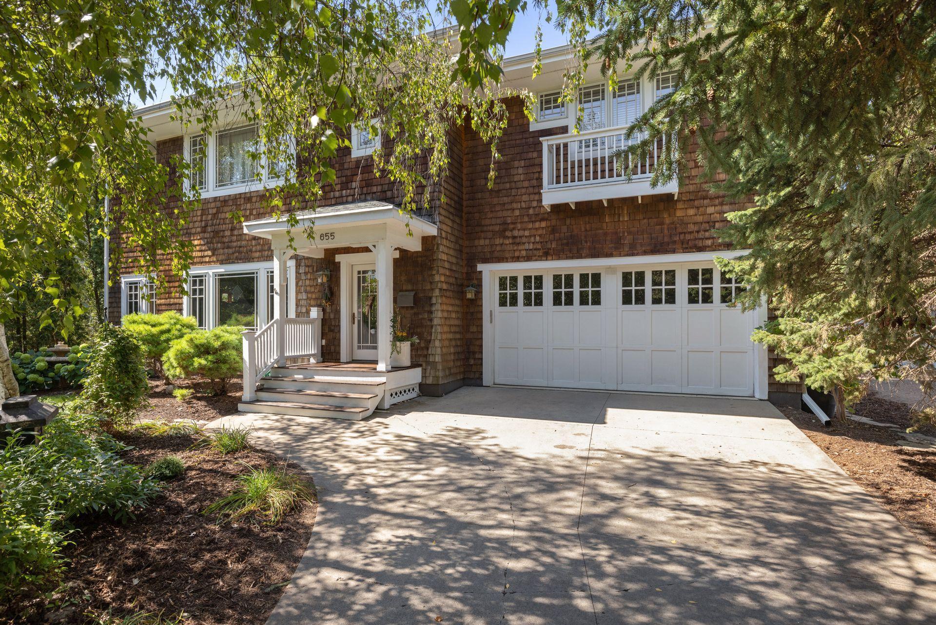 View of Residential at 655 Mount Curve Boulevard, Saint Paul MN 55116, Saint Paul - Mike Wilen | Minnesota Team Real Estate