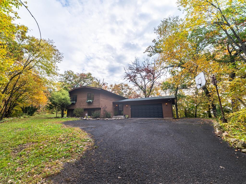 View of Residential at 19767 Ford Brook Drive, Nowthen MN 55303, Nowthen - Mike Wilen | Minnesota Team Real Estate