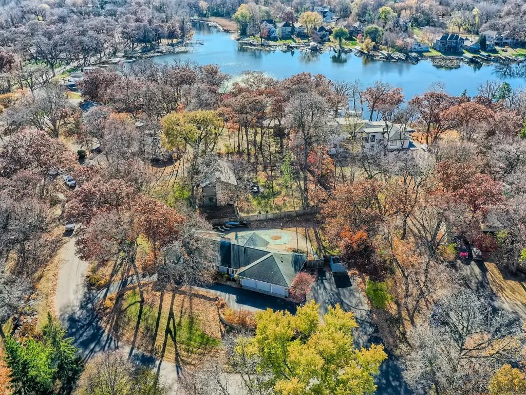 View of Residential at 2944 Tonkaha Drive, Wayzata MN 55391, Wayzata - Mike Wilen | Minnesota Team Real Estate